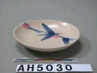 藏品(大碟)的圖片